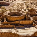 Trump’s Plan to Allow Drilling Near New Mexico Heritage Site Sets off Global Alarms