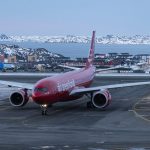 Denmark Was Ready to Blow Up Airfields to Stop a U.S. Invasion of Greenland