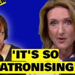 Has BBC Newsnight become a social media clip show?