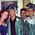 ‘I Was a Teacher, I Abandoned Being “Woke” For My Students’ Sake’