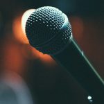 Trump Was Never Funny, by Mona Charen