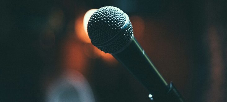Trump Was Never Funny, by Mona Charen