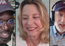 Opinion | The Right Is Rethinking MAGA. The Left Is Rethinking ‘Woke.’