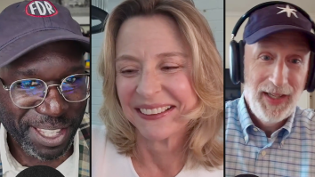 Opinion | The Right Is Rethinking MAGA. The Left Is Rethinking ‘Woke.’