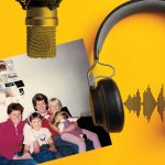 Podcast Brings LGBTQ+ Living History Into the Classroom