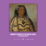 SLJ Reviews ABC-CLIO’s Women’s History in the United States Database