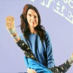 Video Amanda Knox comedy show draws controversy – ABC News – Breaking News, Latest News and Videos