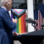The State Department’s DEI Reckoning Exposes the Global Reach of Wokeness