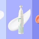 Best K-Beauty Deals This Week Up to 30% off on Amazon