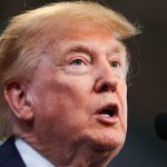 Trump’s war on woke leaves almost 0 million in small-business loans in limbo – NBC News