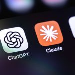 I found an easier way to transfer my chats between ChatGPT, Claude and Gemini — and it only takes a single Chrome extension