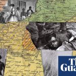 The white working class knows the American project isn’t working. Here’s why that will never matter to them | Class issues