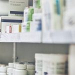 Senators introduce bipartisan 340B legislation