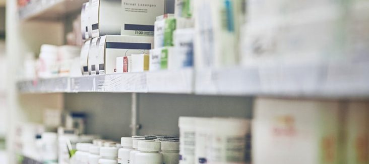 Senators introduce bipartisan 340B legislation