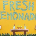 Lemonade Stands Are Illegal In Most of the United States — OK Whatever