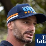 One Nation unveils eight Victorian election candidates including former Liberal and anti-woke film animator | Victorian politics