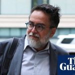 Zuckerberg lied about concern for child safety, Meta whistleblower testifies at landmark trial | Meta