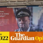 The Tories trashed racism and sexism as ‘woke’ concerns. Now our public services are paying the price | Nesrine Malik