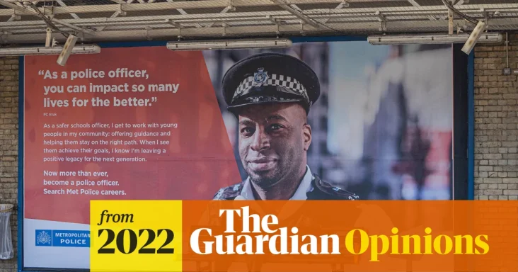 The Tories trashed racism and sexism as ‘woke’ concerns. Now our public services are paying the price | Nesrine Malik