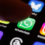 Business: WhatsApp closes gap on TikTok in race for Uganda’s