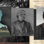 40 Acres and a Lie Part 2