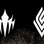 Season Start 2026: LoL Esports