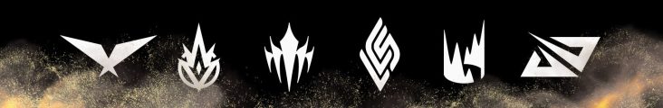 Season Start 2026: LoL Esports