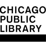 Family Fun: Building Activities – 3 p.m. to 4 p.m. on Sat. Sept. 12, 2026, at the McKinley Park library, 1915 W. 35th St., Chicago