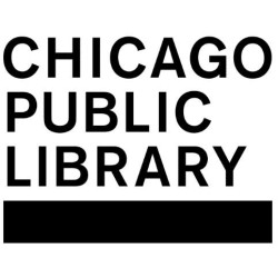 Family Fun: Building Activities – 3 p.m. to 4 p.m. on Sat. Sept. 12, 2026, at the McKinley Park library, 1915 W. 35th St., Chicago