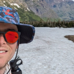 Will Standish: Aussie hiker found dead after fall in mountains