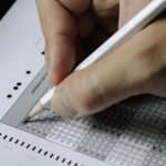 Racist Tests, by John Stossel
