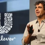 Unilever’s Fernando Fernández breaks with company’s ‘woke’ past – The Times