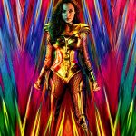 WW84: WTF? | Whatever