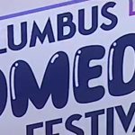 Columbus Comedy Fest sure to tickle your funny bone
