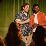 Channel 4 brings First For Funny comedy showcase to Manchester’s Scene Festival