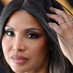 Toni Braxton Resolves 6-Figure Tax Lien Years After Bankruptcy