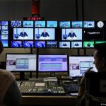 Anti-woke Germans in Russia used as propaganda for Putin