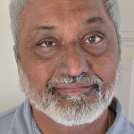 OPINION Swamy: ‘Wokeness’ and the culture of academia | Columnists