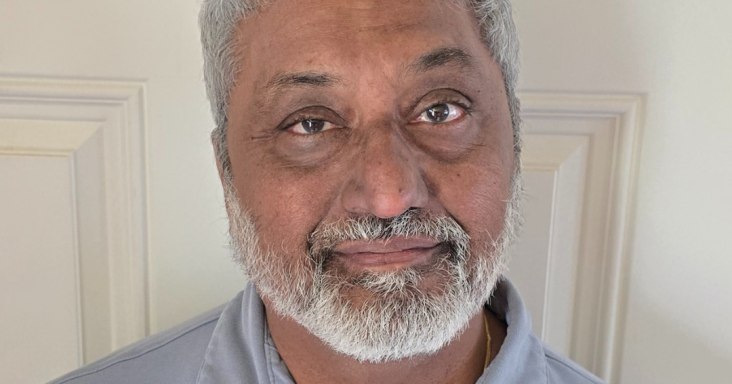 OPINION Swamy: ‘Wokeness’ and the culture of academia | Columnists