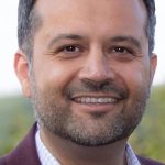Majdi: DEI is ‘woke’ racism and minorities should endorse the Morrisey ban | Opinion