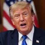 Trump Media Is Now Selling Faster Access to Some Truth Social Posts