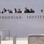 Trump cuts the Smithsonian’s billion-dollar budget and demands the eradication of ‘woke’ ideology from federal museums