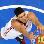 Gender ‘crossover’ puts woke sports rules to the test: Former NBA player Enes Kanter declares for upcoming WNBA Draft