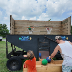 Worcester County Fair wraps up 63rd year of family fun | News
