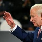Funny old world: the week’s offbeat news | National