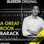 Barack Obama launching a podcast series on his favorite books – wandtv.com