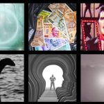 This Week’s Weird News 8/14/26 | NEWSRADIO 1040 WHO