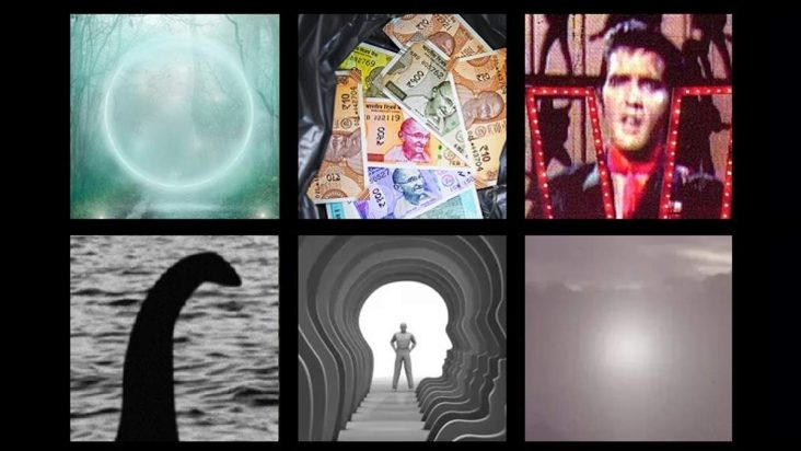 This Week’s Weird News 8/14/26 | NEWSRADIO 1040 WHO This Week’s Weird News 8/14/26 | NEWSRADIO 1040 WHO