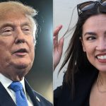 Trump: ‘The Woke Will Become Woke Again’