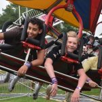 Nicollet County Fair fills five days of summer fun | News